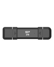 SP002TBUC3S72VPK-3 SP002TBUC3S72VPK-3