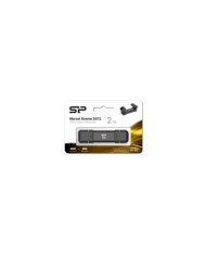 SP002TBUC3S72VPK-4 SP002TBUC3S72VPK-4