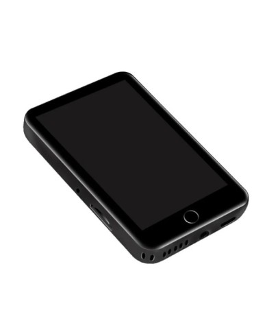 M7-16GB-2 M7-16GB-2