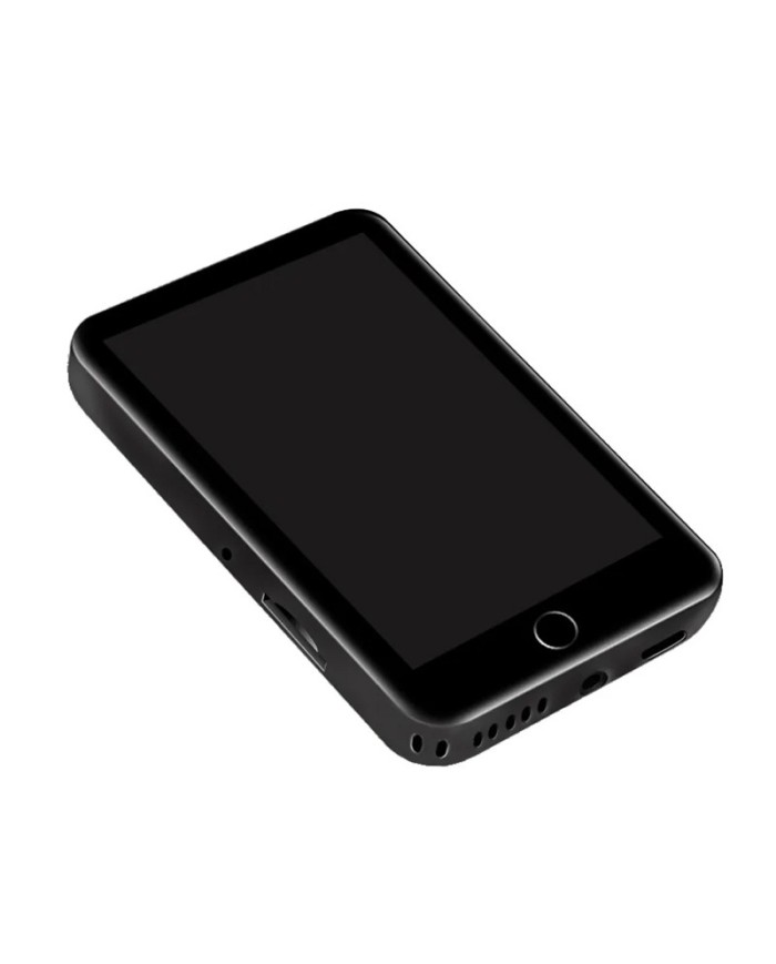 M7-16GB-2 M7-16GB-2