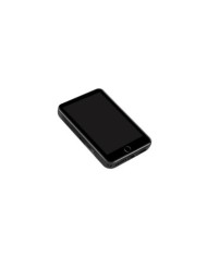 M7-16GB-2 M7-16GB-2
