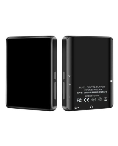M7-16GB-3 M7-16GB-3