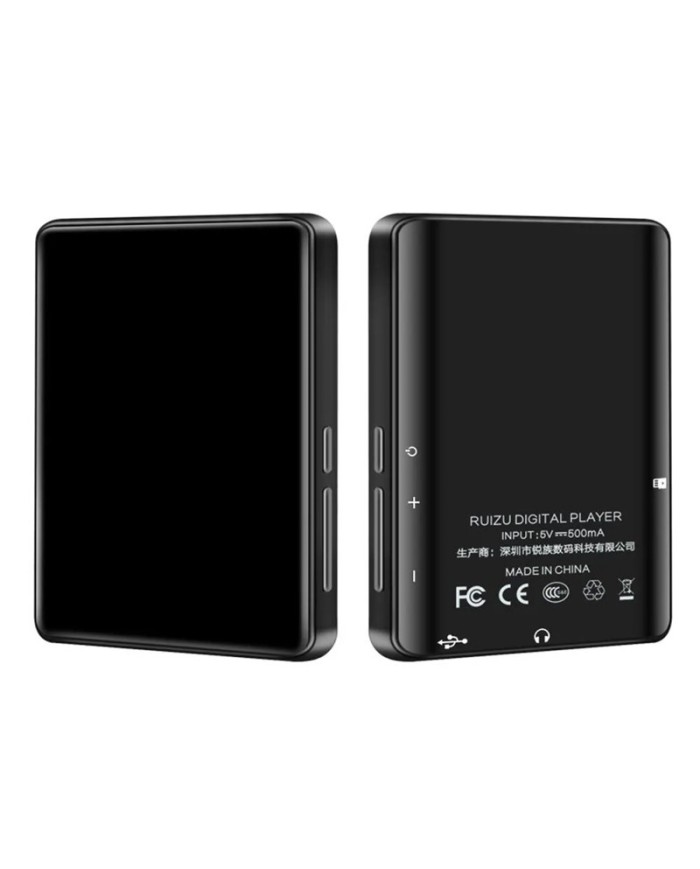 M7-16GB-3 M7-16GB-3
