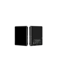 M7-16GB-3 M7-16GB-3