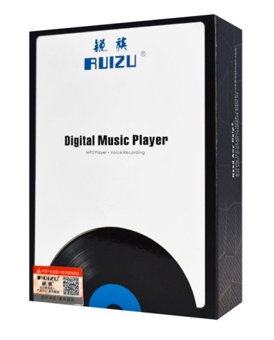M7-16GB-4 M7-16GB-4