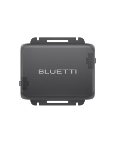 287-61-BLCHWDC 287-61-BLCHWDC