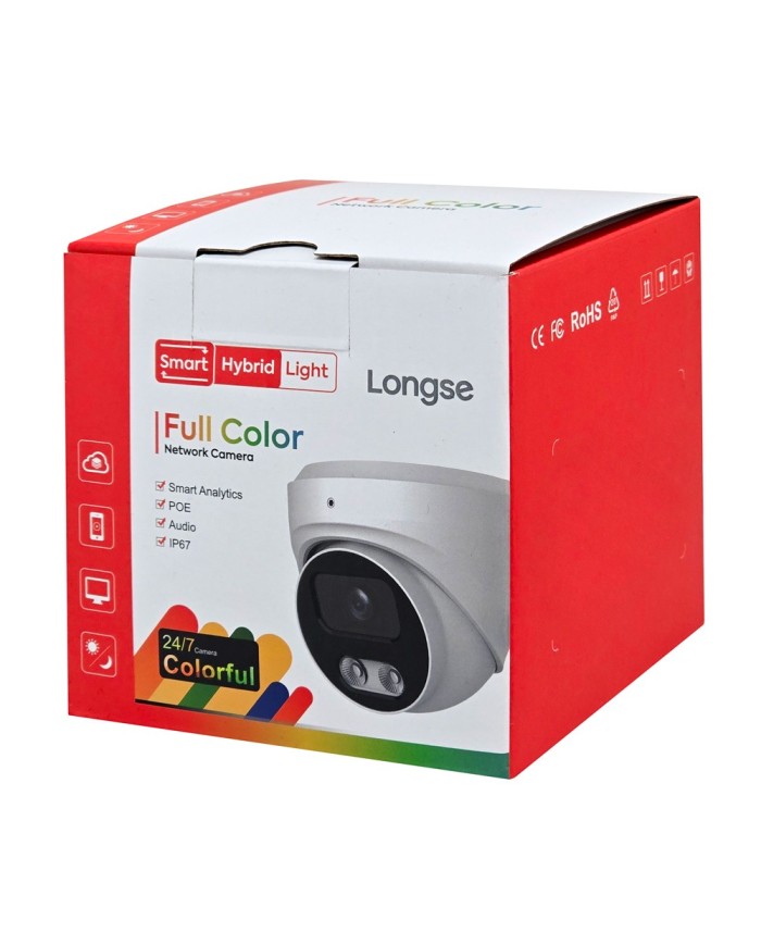 CMSBKL2RC-28PM-3 CMSBKL2RC-28PM-3