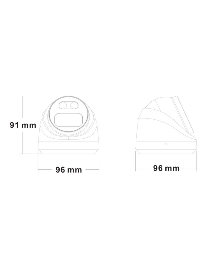 CMSBFG400-2 CMSBFG400-2