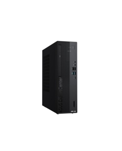 207-73-ASP701SERB 207-73-ASP701SERB