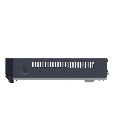 NVR1120-8P-3 NVR1120-8P-3