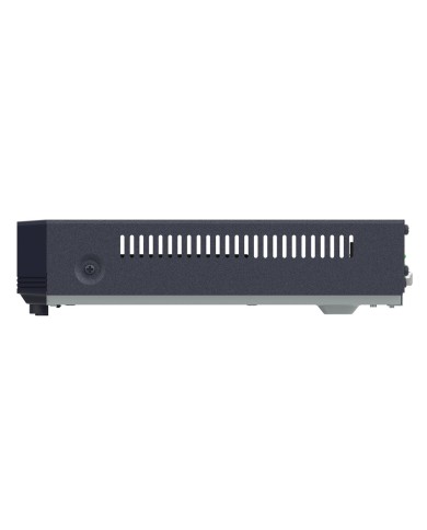 NVR1080-4P-3 NVR1080-4P-3