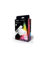 LEAP-S3+V2-10 LEAP-S3+V2-10