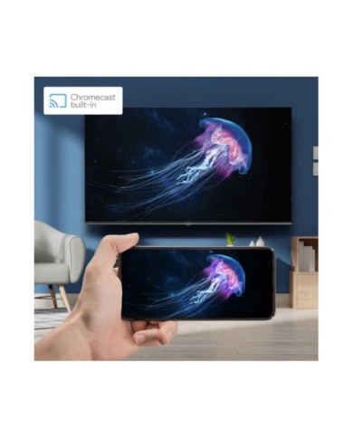 LEAP-S3+V2-3 LEAP-S3+V2-3