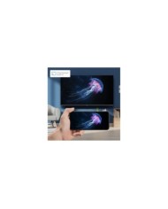 LEAP-S3+V2-3 LEAP-S3+V2-3