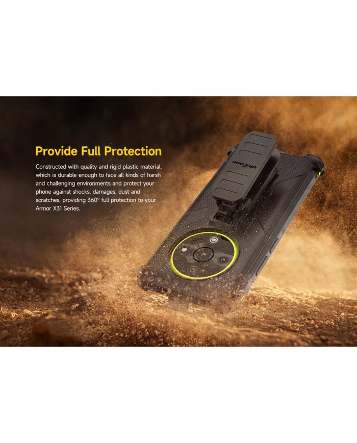 6975326669429-2 6975326669429-2