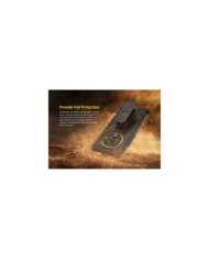 6975326669429-2 6975326669429-2