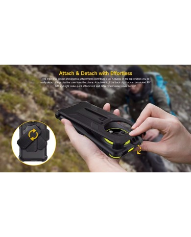 6975326669429-3 6975326669429-3