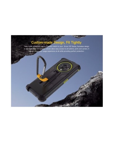 6975326669429-4 6975326669429-4