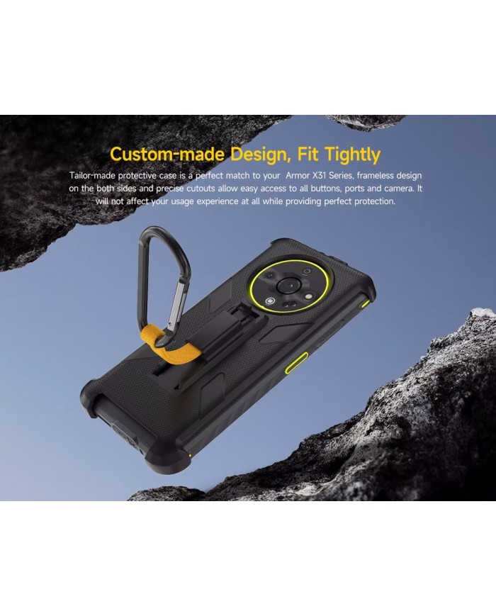 6975326669429-4 6975326669429-4