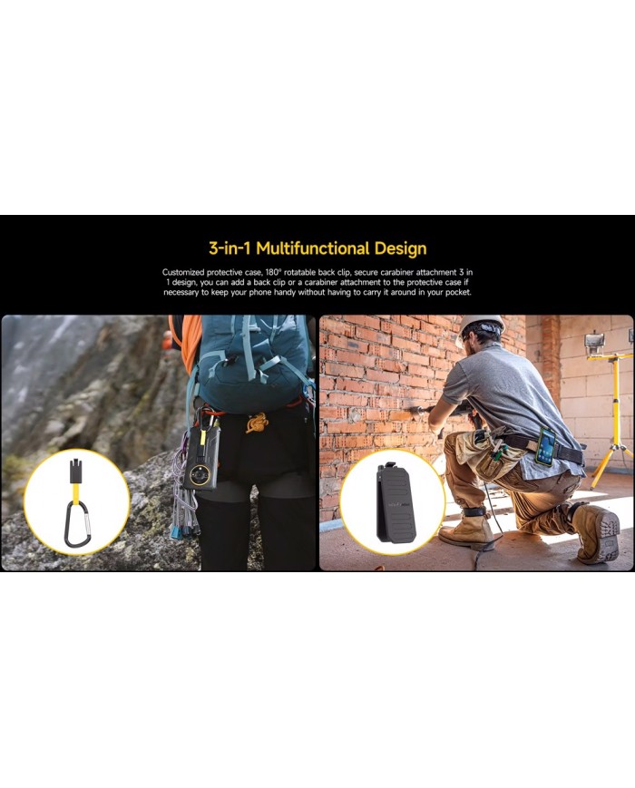 6975326669429-5 6975326669429-5