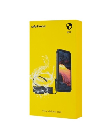USMART-E01-10 USMART-E01-10