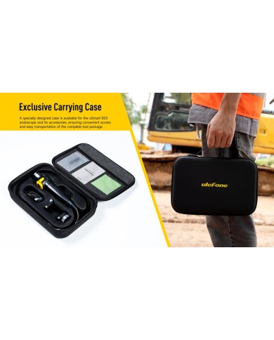 USMART-E03-10 USMART-E03-10
