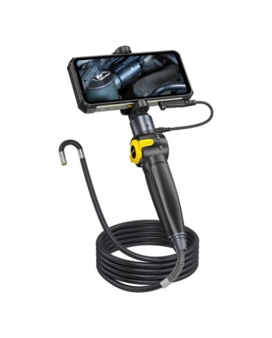 USMART-E03-11 USMART-E03-11