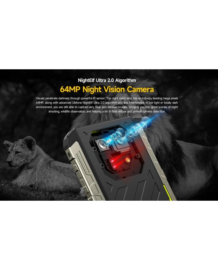 ARMOR22-256-BK-10 ARMOR22-256-BK-10