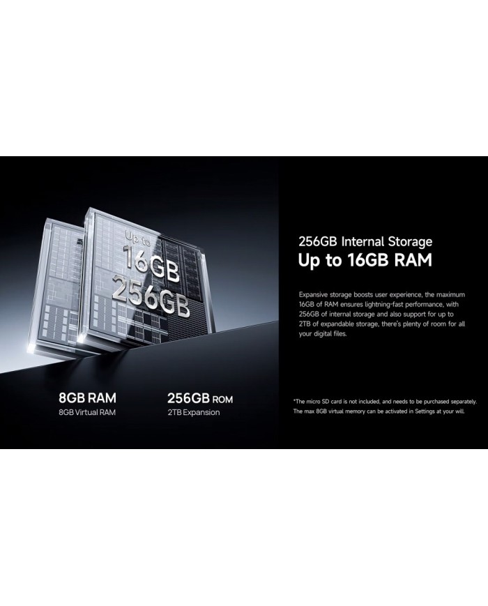 ARMORX31-PRO-10 ARMORX31-PRO-10