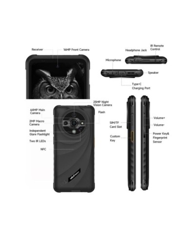 ARMORX31-PRO-13 ARMORX31-PRO-13