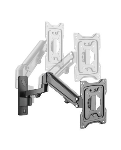 LDA33-222-2 LDA33-222-2