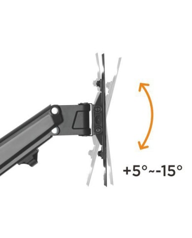 LDA33-222-3 LDA33-222-3