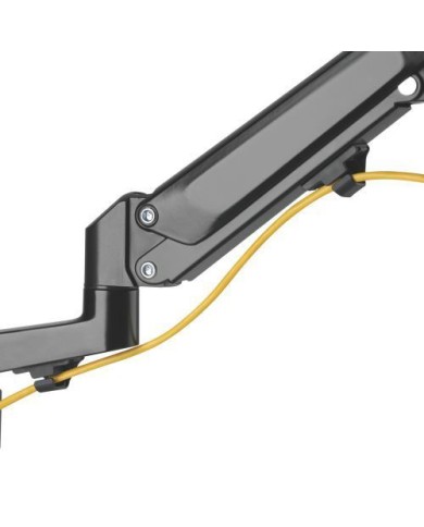 LDA33-222-4 LDA33-222-4