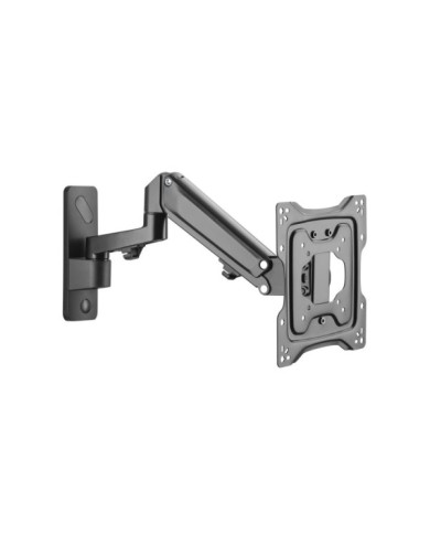 LDA33-222-5 LDA33-222-5