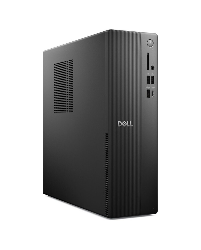 209-73-DEPSECS1A 209-73-DEPSECS1A