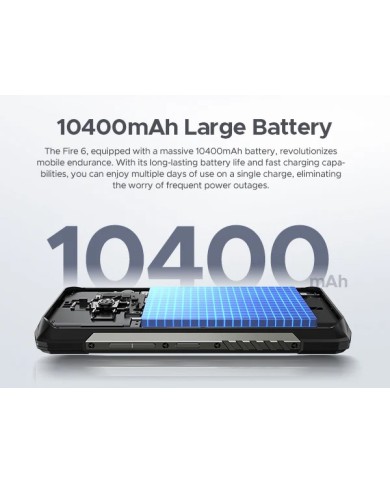 FIRE6-BK-2 FIRE6-BK-2