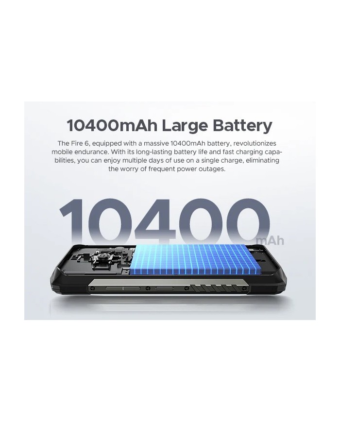 FIRE6-BK-2 FIRE6-BK-2