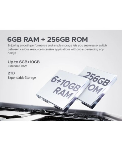 FIRE6-BK-3 FIRE6-BK-3