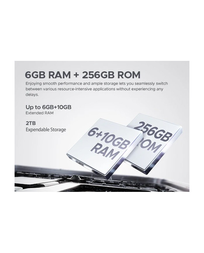 FIRE6-BK-3 FIRE6-BK-3