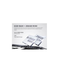 FIRE6-BK-3 FIRE6-BK-3