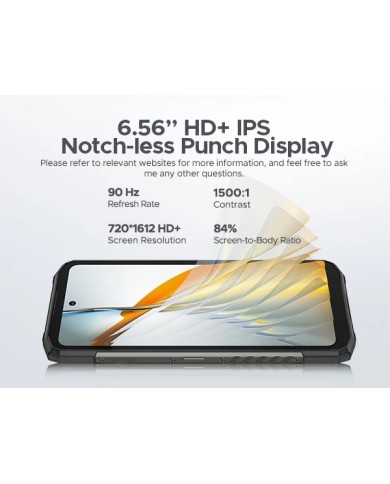 FIRE6-BK-4 FIRE6-BK-4