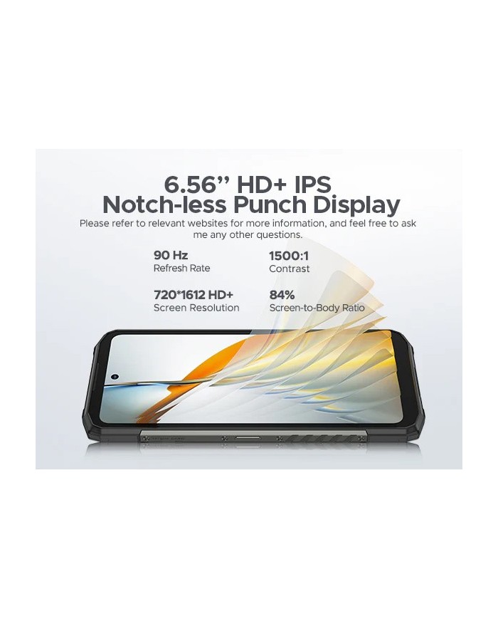 FIRE6-BK-4 FIRE6-BK-4