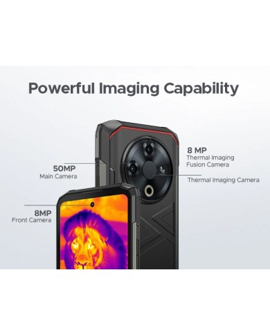 FIRE6-BK-5 FIRE6-BK-5