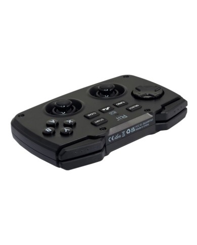 RT-RK707-2 RT-RK707-2