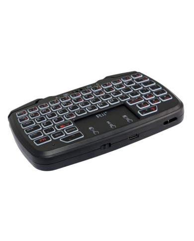 RT-RK707-3 RT-RK707-3