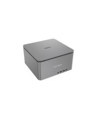 262-73-LVPPTNUB 262-73-LVPPTNUB