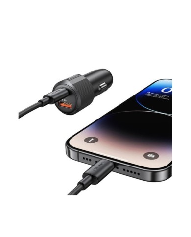 CC283CC01-3 CC283CC01-3