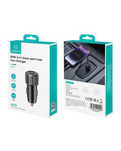 CC283CC01-4 CC283CC01-4