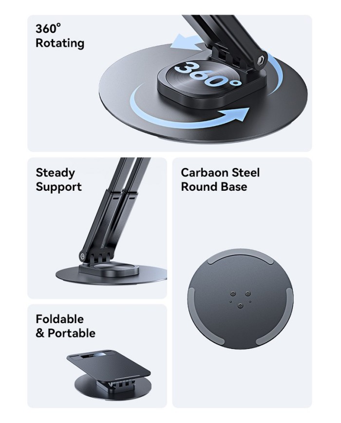 ZJ80ZJ01-2 ZJ80ZJ01-2