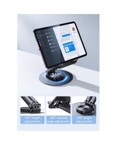 ZJ80ZJ01-3 ZJ80ZJ01-3